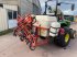 Feldspritze del tipo Kuhn OPTIS P600, Gebrauchtmaschine In Richebourg (Immagine 4)