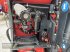 Feldspritze des Typs Kverneland iXter B13 15m HOSA  iXspray, Neumaschine in Aurolzmünster (Bild 15)