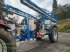 Feldspritze del tipo Lemken Eurotrain TC 3500, Gebrauchtmaschine In Kronstorf (Immagine 1)