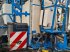 Feldspritze del tipo Lemken Eurotrain TC 3500, Gebrauchtmaschine en Kronstorf (Imagen 3)