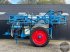 Feldspritze of the type Lemken Primus 35/27, Gebrauchtmaschine in Vriezenveen (Picture 5)