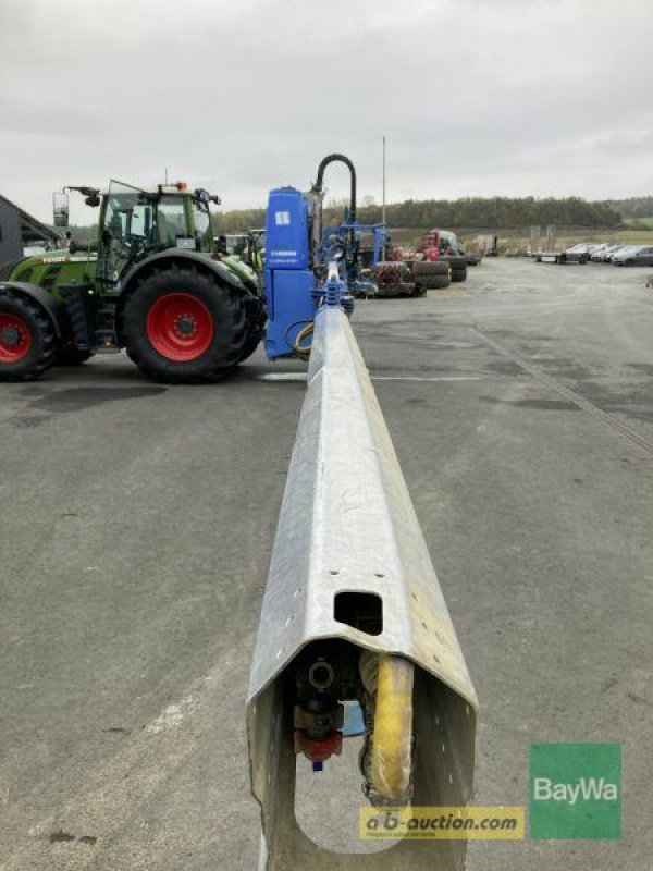 Feldspritze typu Lemken SIRIUS 10, Gebrauchtmaschine v Wülfershausen (Obrázek 15)