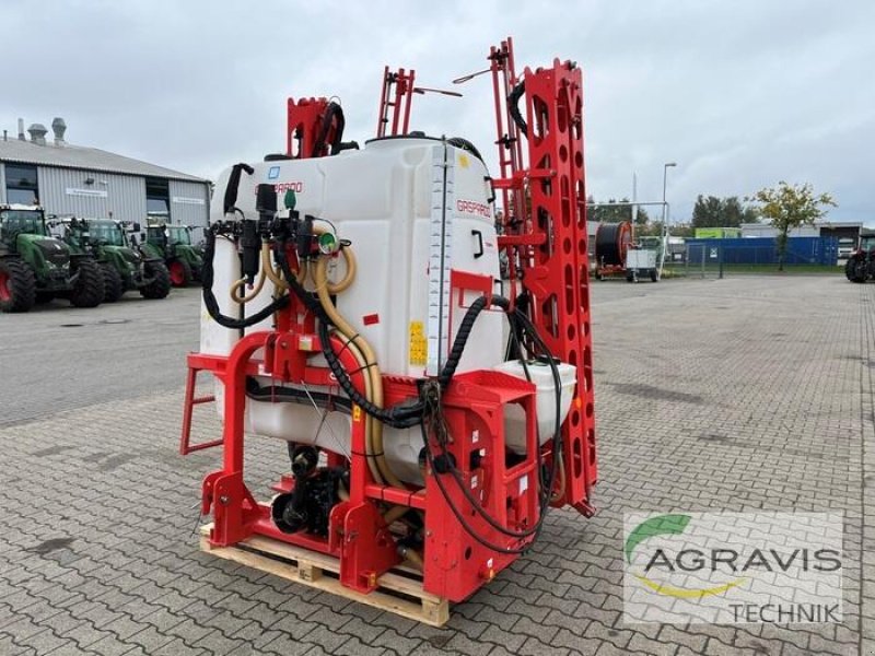 Feldspritze tipa Maschio TEMPO 1200W18, Gebrauchtmaschine u Meppen-Versen (Slika 1)