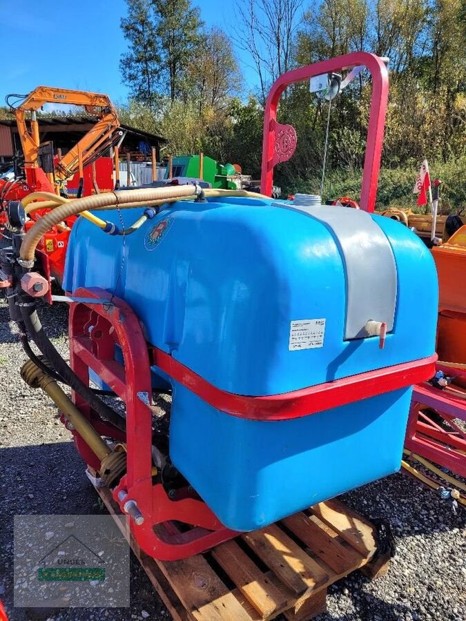 Feldspritze typu Sonstige Feldspritze 800 Liter, Gebrauchtmaschine v Gleisdorf (Obrázek 1)