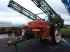 Feldspritze typu Sonstige FX 2500, Gebrauchtmaschine v BRAS SUR MEUSE (Obrázek 1)