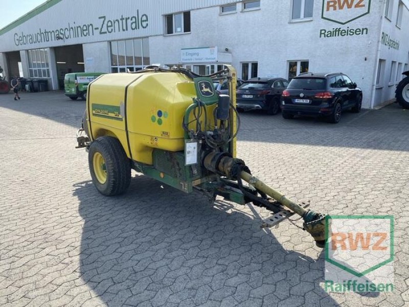 Feldspritze tipa Sonstige John Deere Douven 315 Obstbaus, Gebrauchtmaschine u Kruft (Slika 1)