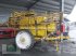 Feldspritze tipa Sonstige MGM 2500 LITER, Gebrauchtmaschine u Klagenfurt (Slika 8)