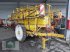 Feldspritze tipa Sonstige MGM 2500 LITER, Gebrauchtmaschine u Klagenfurt (Slika 14)