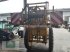 Feldspritze tipa Sonstige MGM 2500 LITER, Gebrauchtmaschine u Klagenfurt (Slika 3)