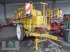 Feldspritze del tipo Sonstige MGM 2500 LITER, Gebrauchtmaschine en Klagenfurt (Imagen 13)