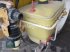 Feldspritze tipa Sonstige MGM 2500 LITER, Gebrauchtmaschine u Klagenfurt (Slika 9)