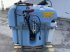 Feldspritze del tipo Sonstige Poly 500 PB Wassertank, Gebrauchtmaschine en Chur (Imagen 1)