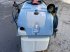 Feldspritze del tipo Sonstige Poly 500 PB Wassertank, Gebrauchtmaschine en Chur (Imagen 4)