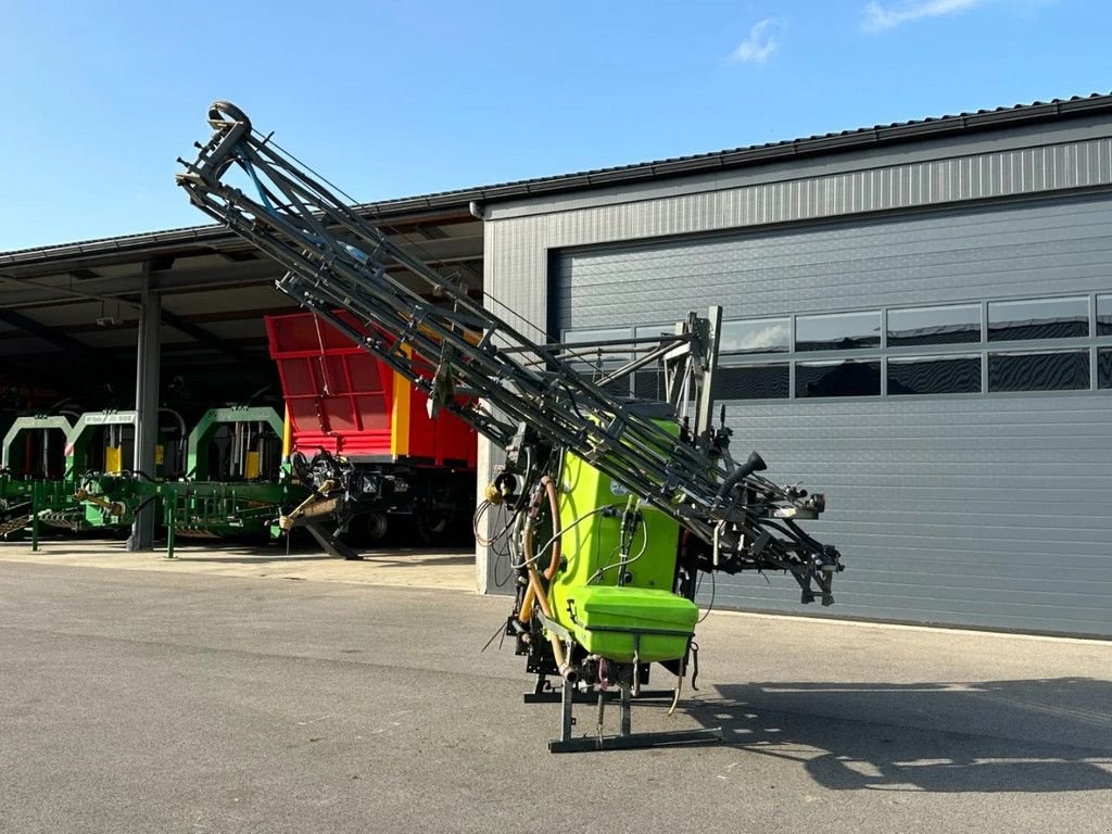 Feldspritze del tipo Tecnoma 1000ltr 15mtr, Gebrauchtmaschine en BENNEKOM (Imagen 4)