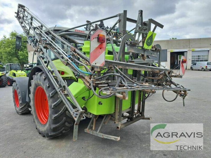 Feldspritze del tipo Tecnoma TX MODLUAR TS 1200 L, Gebrauchtmaschine In Warburg (Immagine 5)