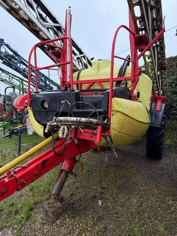 Feldspritze van het type Vicon EXPLORER 36, Gebrauchtmaschine in BOSC LE HARD (Foto 1)