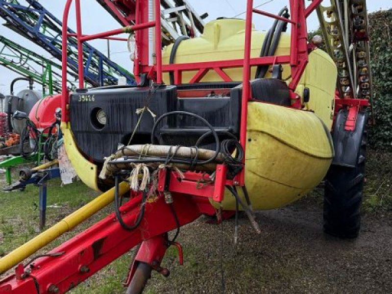 Feldspritze van het type Vicon EXPLORER 36, Gebrauchtmaschine in BOSC LE HARD (Foto 1)