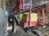 Feldspritze del tipo Vicon MANAGER LS 2504, Gebrauchtmaschine In ROYE (Immagine 8)