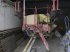 Feldspritze del tipo Vicon MANAGER LS 2504, Gebrauchtmaschine In ROYE (Immagine 7)