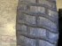 Felge типа Alliance 385/55R18 oder 15.5/55R18 mit Felge, Gebrauchtmaschine в Gnas (Фотография 5)