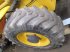 Felge del tipo Alliance 440/80R28, Gebrauchtmaschine en Aabenraa (Imagen 2)