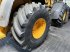 Felge типа Alliance VF 750/65R26 AgriFlex+372 KOMPLETTE HJUL TIL VOLVO L70 OG L90!, Gebrauchtmaschine в Nørager (Фотография 2)