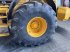 Felge от тип Alliance VF 750/65R26 AgriFlex+372 KOMPLETTE HJUL TIL VOLVO L70 OG L90!, Gebrauchtmaschine в Nørager (Снимка 5)