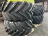 Felge typu Alliance VF 750/65R26 AgriFlex+372 KOMPLETTE HJUL TIL VOLVO L70 OG L90!, Gebrauchtmaschine v Nørager (Obrázok 2)