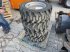 Felge typu BKT 27x8.50-15EM ET30 5 Loch, Gebrauchtmaschine v Burgkirchen (Obrázek 1)