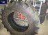 Felge tipa BKT 650/65 R 42 Reifen Agrimax RT 657, Neumaschine u St. Marienkirchen (Slika 3)