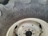 Felge tipa BKT Reifen 420/85R30, Gebrauchtmaschine u Burgkirchen (Slika 5)