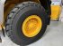 Felge του τύπου Bridgestone 20.5R25 4 STK FABRIKSNYE HJUL TIL VOLVO L70 OG L90!, Gebrauchtmaschine σε Nørager (Φωτογραφία 3)