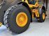 Felge от тип Bridgestone 20.5R25 4 STK FABRIKSNYE HJUL TIL VOLVO L70 OG L90!, Gebrauchtmaschine в Nørager (Снимка 1)