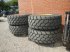 Felge typu Bridgestone 20.5R25 D257, Gebrauchtmaschine w Aabenraa (Zdjęcie 3)