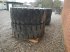 Felge del tipo Bridgestone 20.5R25 D280, Gebrauchtmaschine In Aabenraa (Immagine 4)