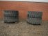 Felge typu Bridgestone 20.5R25 D280, Gebrauchtmaschine v Aabenraa (Obrázek 2)