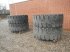 Felge del tipo Bridgestone 20.5R25 D280, Gebrauchtmaschine en Aabenraa (Imagen 5)