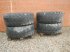 Felge del tipo Bridgestone 20.5R25 D288, Gebrauchtmaschine In Aabenraa (Immagine 5)