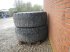 Felge des Typs Bridgestone 20.5R25 D288, Gebrauchtmaschine in Aabenraa (Bild 7)