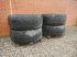 Felge des Typs Bridgestone 20.5R25 D288, Gebrauchtmaschine in Aabenraa (Bild 2)