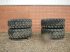 Felge typu Bridgestone 20.5R25 D296, Gebrauchtmaschine v Aabenraa (Obrázek 2)