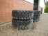 Felge του τύπου Bridgestone 20.5R25 D296, Gebrauchtmaschine σε Aabenraa (Φωτογραφία 4)