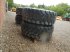 Felge του τύπου Bridgestone 20.5R25 D296, Gebrauchtmaschine σε Aabenraa (Φωτογραφία 6)