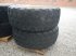 Felge tipa Continental 20.5R25 D249, Gebrauchtmaschine u Aabenraa (Slika 2)