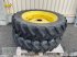 Felge typu Continental 340/85R38, Gebrauchtmaschine v Kalsdorf (Obrázek 1)