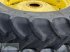 Felge типа Continental 340/85R38, Gebrauchtmaschine в Kalsdorf (Фотография 5)