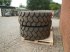 Felge του τύπου GoodYear 20.5R25 D296A, Gebrauchtmaschine σε Aabenraa (Φωτογραφία 6)