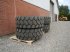 Felge tip GoodYear 20.5R25 D296A, Gebrauchtmaschine in Aabenraa (Poză 4)