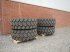 Felge typu GoodYear 20.5R25 D296A, Gebrauchtmaschine v Aabenraa (Obrázek 2)