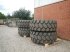 Felge tip GoodYear 20.5R25 D296A, Gebrauchtmaschine in Aabenraa (Poză 3)